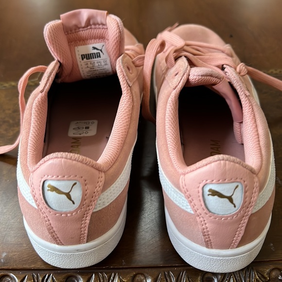 Puma womens shoes - Picture 11 of 13